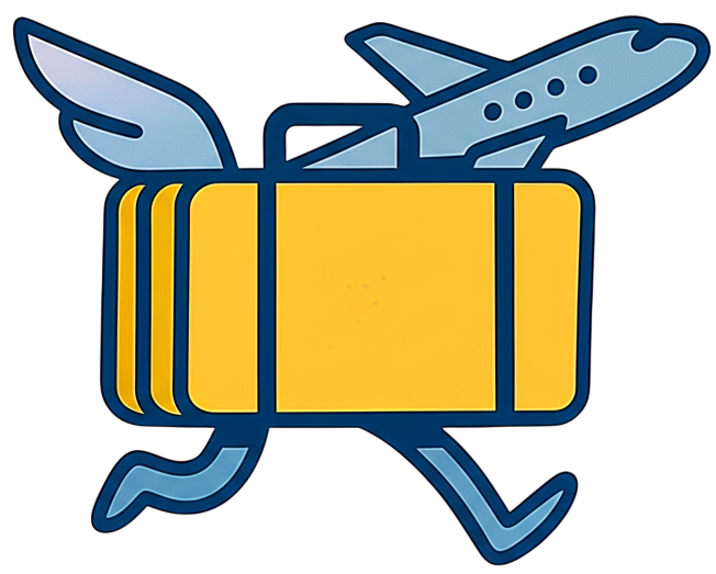 Biujeturi Logo